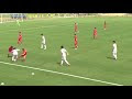 無料ダウンロード 柏田 サッカー クラブ 191353