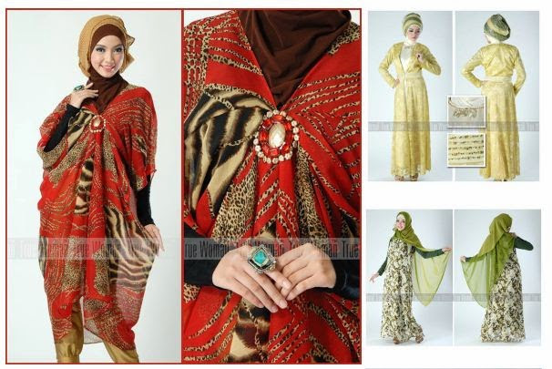 Baju Muslim Modern Simple H 0822 4541 3336 Baju Muslim Modern