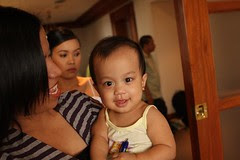bridesprep_0160 (1)