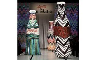 fashion event
