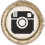  photo instabutton-sm.jpg