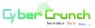 Cyber Crunch : A Technology Blog