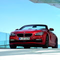 2015-bmw-6-series-convertible-images-53