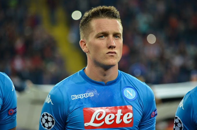Liga Europy 2020/21 : Trzy siatkarki Chemika w kadrze Polski - Oficjalna Strona - Sprawdź wyniki, tabelę, terminarz bundesliga na żywo.
