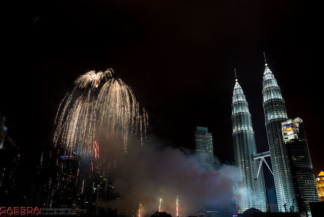 Countdown to 2015_023