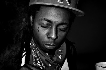 The Rockabye Review Lil Wayne The Rockabye Review Lil Wayne