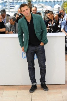 imagebam.com