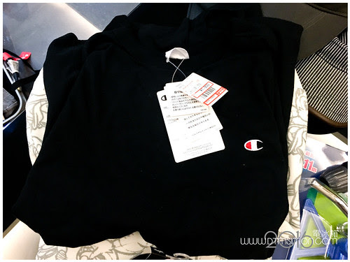 201609戰利品20.jpg