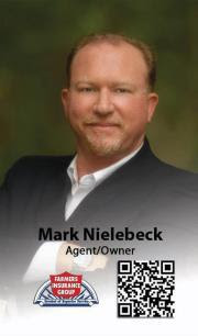 Farmers Insurance Group - Mark Nielebeck