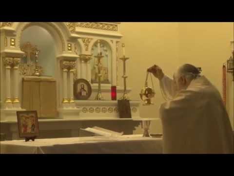Vaizdas