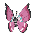 666 Detonado Pokemon X e Pokemon Y