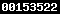 blogspot hit counter