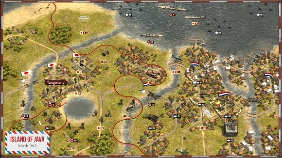 order-of-battle-world-war-ii-pc-screenshot-www.ovagames.com-5