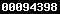 wordpress counter