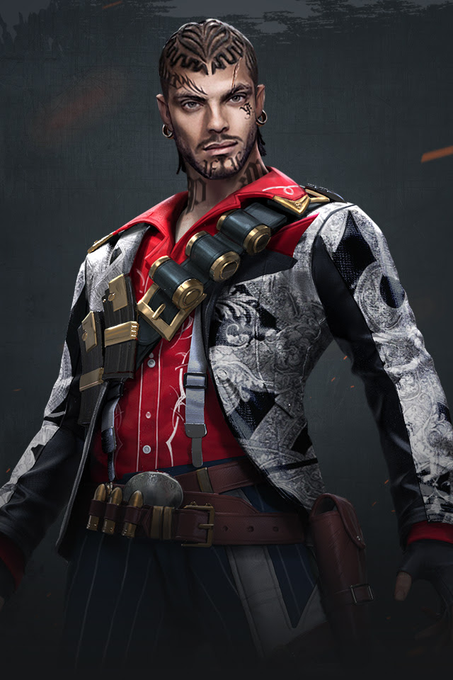 Free Fire Hack 99999 | U-Coin.Club Ff Garena