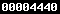 counter for blogger