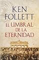 Literatura y ficción