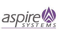 Aspire Systems