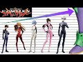 コレクション 身長 比較 画像 216807-身長 比較 画像