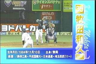 ポケモン 牧田和久インタビュー キリトリ