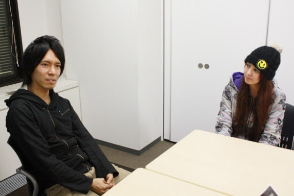 Rock Attention 19 Dragon Guardian Web Rock Magazine Beeast