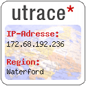 IP-Adresse