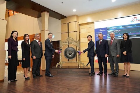 bursa malaysia main market