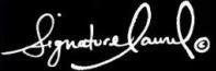 Signature Laurel Art News
