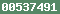 counter for blogspot