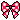 http://dl8.glitter-graphics.net/pub/819/819668pl148949wc.gif
