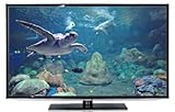 Samsung UE32ES6200SXZG 81cm (32