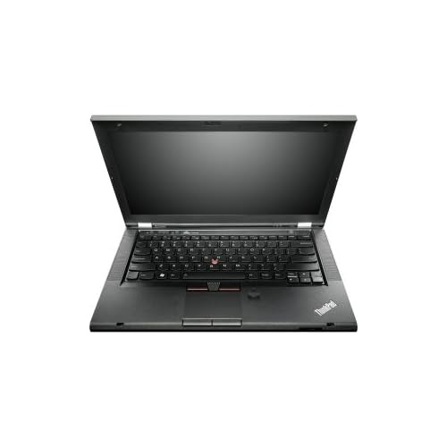THINKPAD T430S 2353-INTEL-CORE I7-3520M - 2.9 GHZ - DDR3 - RAM: 4 GB - 500 GB -