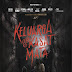 Keluarga Tak Kasat Mata (2017) Watch Full HD Movie Streaming Online