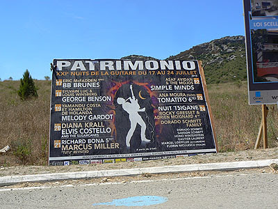 festival de guitare de patrimonio.jpg