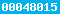 web analytics