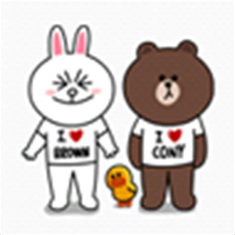 gambar wallpaper lucu  keren blog teraktual