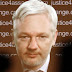 DayStarter Top stories: Julian Assange vindicated? Ghomeshi trial resumes, Bosma trial latest