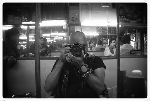 As a Photographer I Lost It by firoze shakir photographerno1