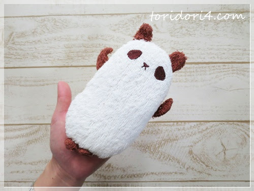 100円ショップで楽しいお風呂タイム とっても可愛い 使えるアイテムをご紹介 とりどり
