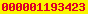 blogger web statistics