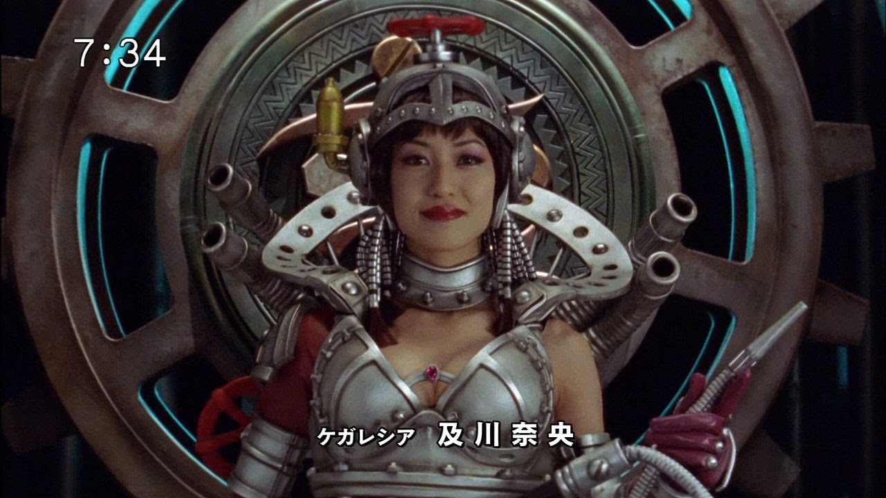 79 ﾏﾀｰﾘ 日曜もアメトーーク スーパー戦隊芸人 1 374