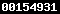blogspot visit counter