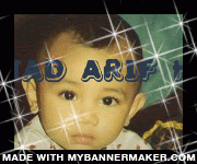 Create your own banner at mybannermaker.com!