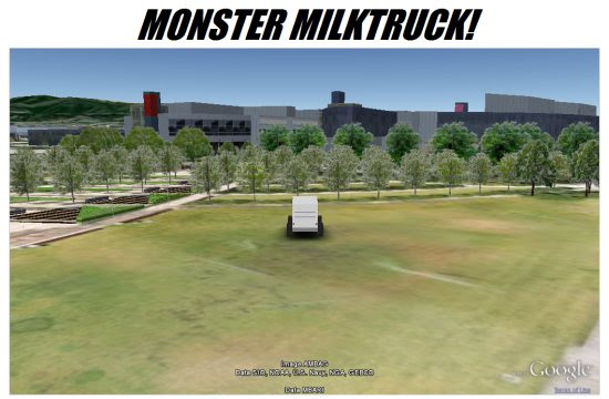 monster-milktruck.jpg