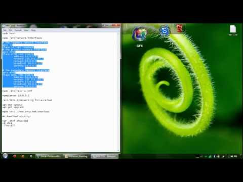 Jual web control panel download
