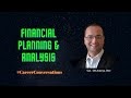 Financial Planning And Analysis Jobs In Canada / High-paying jobs everyone wants but hardly anyone gets ... / Discover finance jobs from entry level through company leadership at verizon.