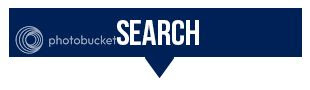  photo search_zpsgstkqo7i.jpg