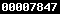 blogger counter
