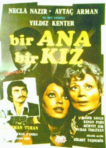 Kép