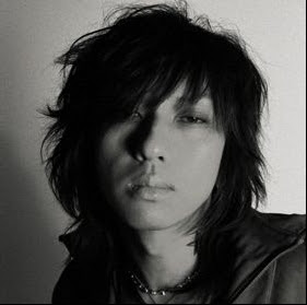清春暴走對話錄 Black Diary 痞客邦